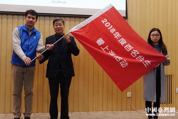 �Ϻ��������_�k���������x�����_�I����?q��)W���������ԠI��