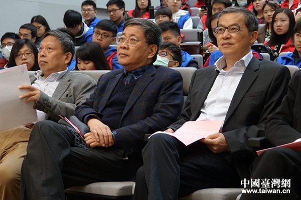 �Ϻ��������_�k���������x��ϯ�˴λ�ӣ����g����