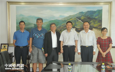 �������Q(m��o)�^(q��)���ۣ����O(sh��)�魂�_�F(xi��n)���r(n��ng)�I(y��)����ӭ�������C(j��)