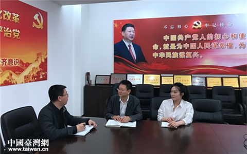 �e�O�䌍��31�l��ʩ�����������������wϵ�����U��