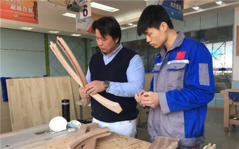 �_���״�����Ϻ����h�Ю���������