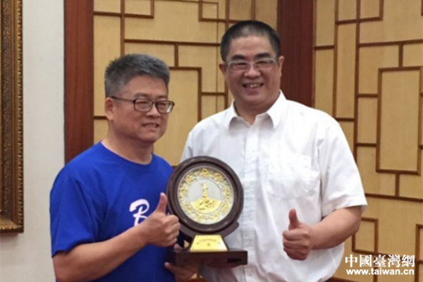 �~ҫ�A���L���ң��c�~����У�L���Q�o��Ʒ