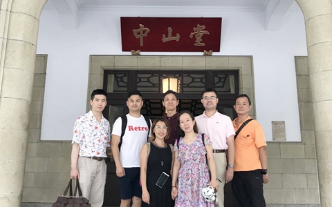 �ڜ����궨���_�����_���L��݅�vʷ���E