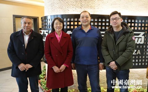 �½��_(t��i)�k�_չ���Lο��(w��n)�_(t��i)���_(t��i)����(d��ng)