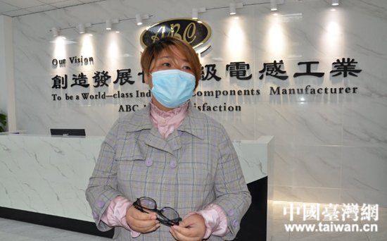 �h���J���������؟�ι�˾��������ͯ������ӛ�߽�B��˾�͹��ͮa��r��  ���Ї��_���W �l��.jpg