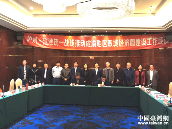 ��Մ���F(xi��n)����  ���Ї��_���W(w��ng) �l(f��)��.jpg