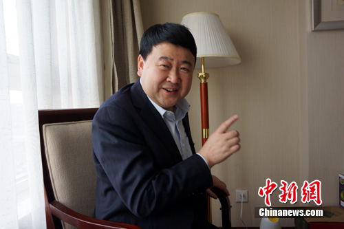 �����£��}�_������~�s�����֌�����ʣ���Ј�