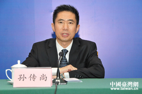 ɽ�|ʡ�������ؕ��L�O���аl�����_���Q�����������P��r