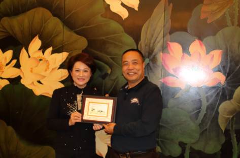 ʒ�����h�L�cꐇ�����λ�ٛ�o(j��)��Ʒ