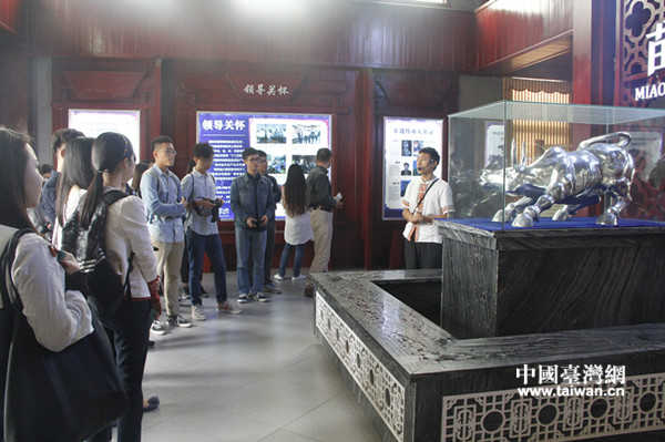 ���÷��z�����^��(n��i)���ֹ�������y�Ƶġ��ػ�ţ����