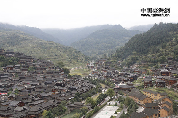 ����ǧ����կ��(n��i)��ɽ�����ĵ��_��