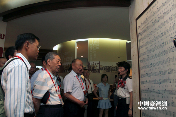 �����S��܊УУ����V�����e���R�߳�������