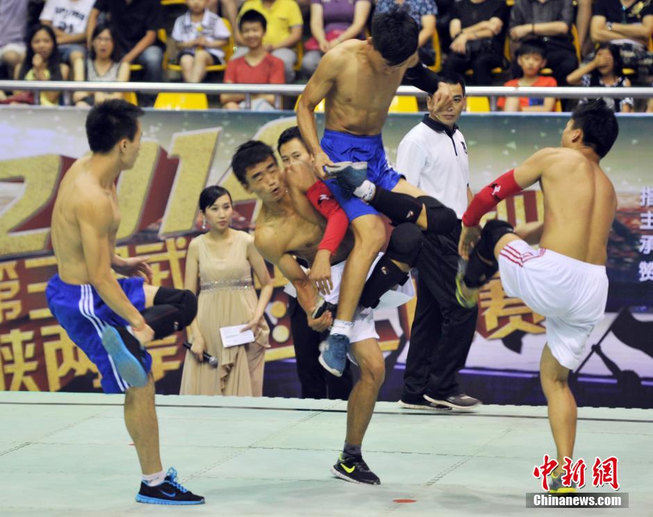 �ɰ��_��ʿ��������ɽ���_