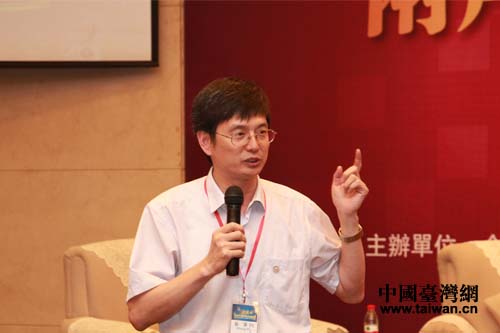 ����Ժ�_�k��(j��ng)���־��L��ç��Փ�������o�Ą�ɰ�����Խ��Խ����Խ��Խ�H