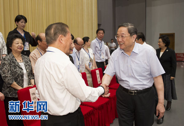 ������Ҋ�_����������������L�F