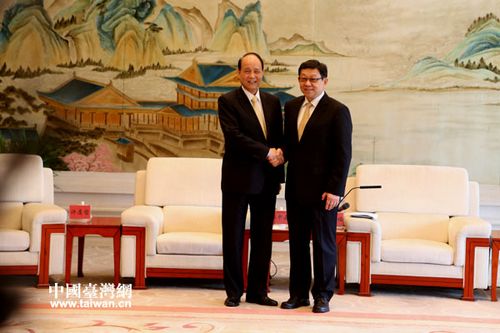 ꐵ�㑕�Ҋ����ɭ���I�ĺ������V�|���K�_�̅��L�F