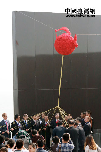 12�������u���̘�Փ�����Õ�ַ��ʽ����