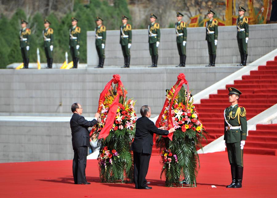 ����e�С���δ����������܎�@�S�۵�Y��