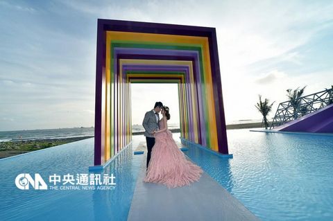 ��򺣰����@��(n��i)�ġ��ʺ���á���(�_���������硱�n����Ƭ)