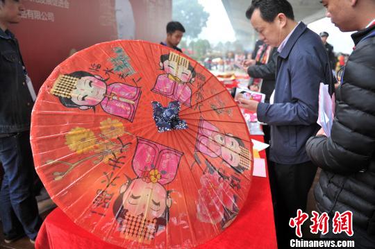 �ھŌ��}�_(t��i)ꐾ��������Ļ����ι�(ji��)�����_(k��i)Ļ