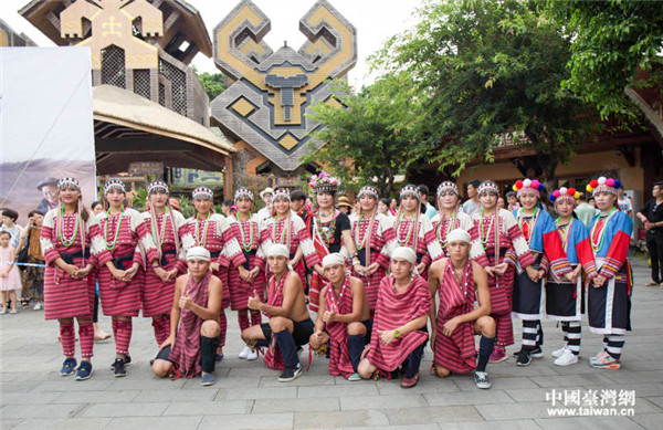 �_�����L�F�ɆT���w��Ӱ�����Ї��_���W ���� �z��