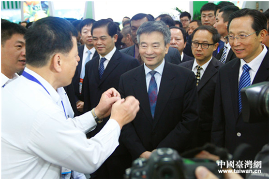 ��14���r(n��ng)����(hu��)�_(k��i)Ļ��(d��ng)�죬ȫ��(gu��)���f(xi��)����ϯ�_�������r(n��ng)�I(y��)�����L(zh��ng)�n�L(zh��ng)�x��ͬ��ǰ���_(t��i)��չ�^(q��)�P(gu��n)��ο��(w��n)�_(t��i)�r(n��ng)�_(t��i)�̡�