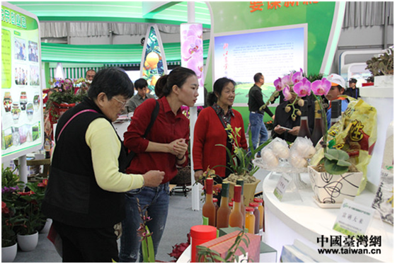 ��չ�^���ڸ����_(t��i)���r(n��ng)��(chu��ng)�I(y��)�@չ�^(q��)�^����