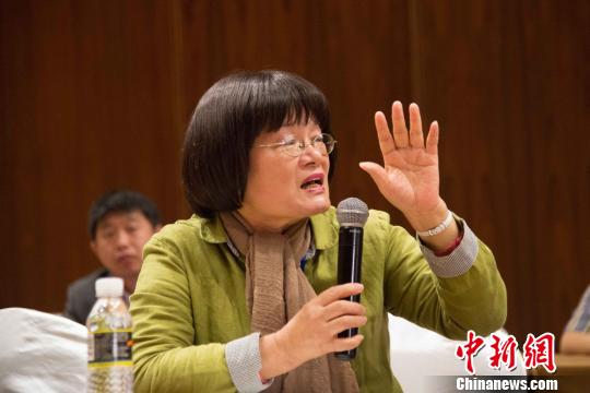 �D�鼾������Մ��(hu��)�ϰl(f��)��