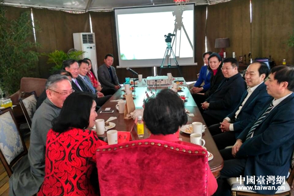 2017���_(t��i)���������_(k��i)�ھ��_(t��i)����Մ��(hu��)