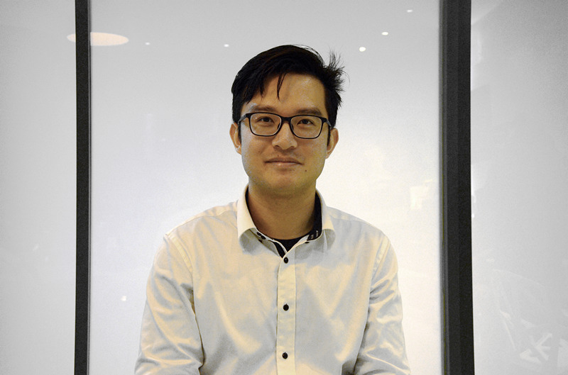 �_����(chu��ng)�I(y��)���ڴ�ꑣ���Ҫ��(chu��ng)�I(y��)�����@���˽����p�˵ĵط�