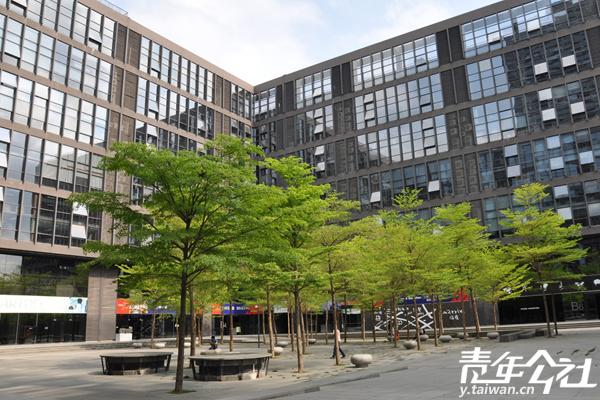 �ɰ���������Ѳ�Y�������з��OӋ�@