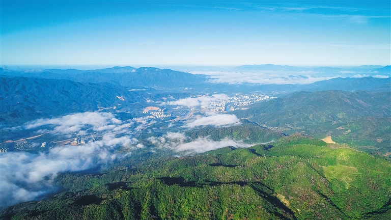 �lչ�{�D���L�� ɽ���v�w�����r