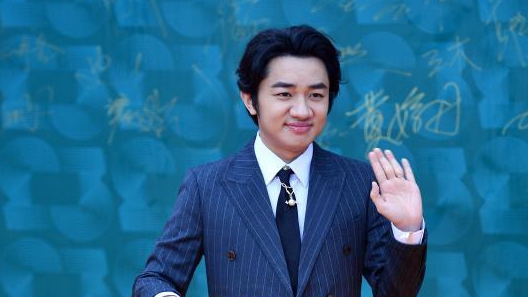 �����ú��ύu���H�Ӱ���]Ļ