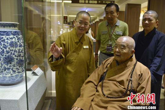 ���ƴ����pչ���Ĺ�ˇƷ�������ɽ���Ӽo���^ �z