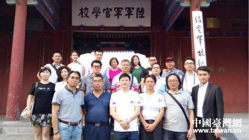 �_����Ͷ�h���ޅf�����L�F���ӱ���������