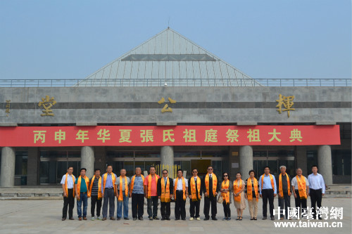 �_�����m�������H�������ɕ��Lһ�е���ӏ������ü���