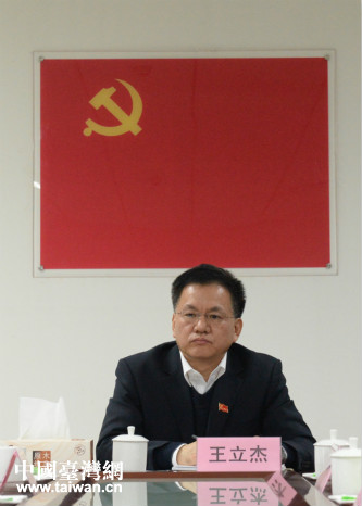 �ӱ�ʡ�_�k����������