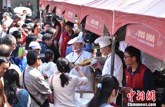 �D��ӱ���ʳ�����S����ُ�I�����ӱ�ʡ�Ļ��d���D �z