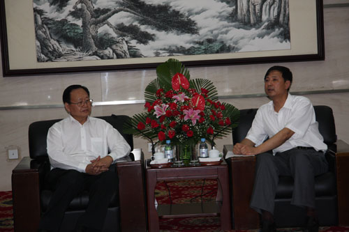 �O��ʡ�L(zh��ng)��(hu��)Ҋ(ji��n)ȫ��(gu��)�_(t��i)��(li��n)��(hu��)�L(zh��ng)���h������һ��