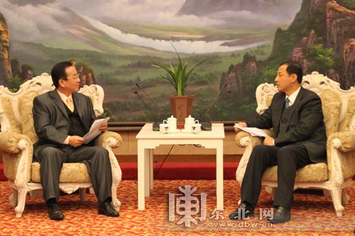 �O���c�����ʽ�Մ