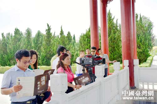 ��̫��m���^�Ĕz����̫��ٝ����