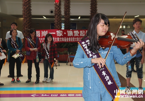 �_���ܴ��^�Ľ̻�������k�����M�A���I���L�F�������Ѓ�ͯ�tԺ�e�С��ɰ�һ�� ׌�����w��������