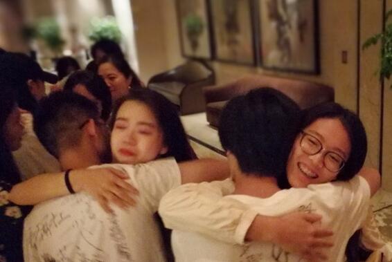 �ɰ�����W����������ϧ�e�����DƬ��Դ������ʡ�_�k��