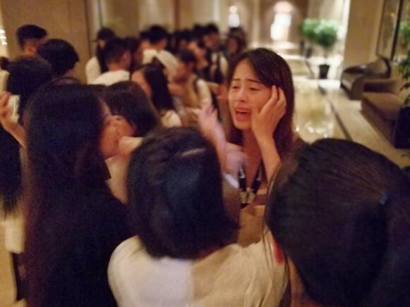 �ɰ�����W����������ϧ�e�����DƬ��Դ������ʡ�_�k��