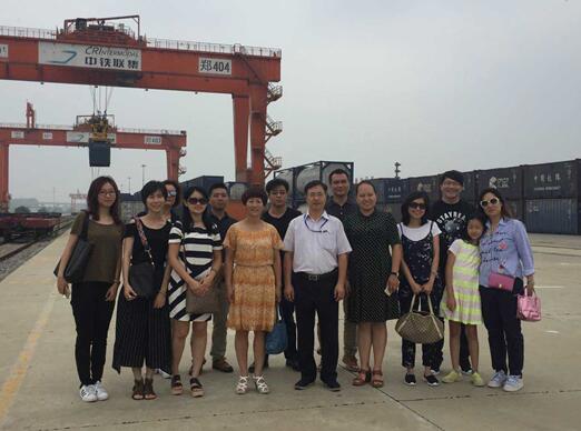 �������_�k�M���_չ���_�࿴���ݡ����