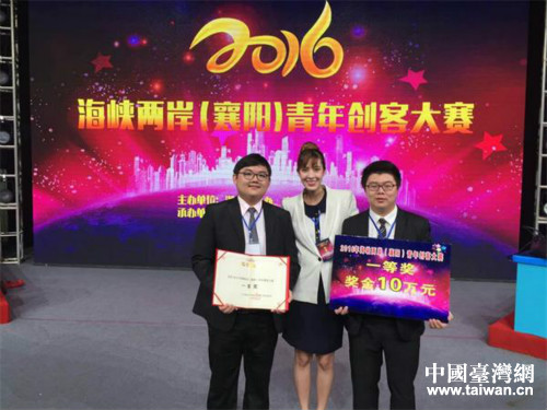 �_���x������ü���������������Ŀ�@��һ�Ȫ�