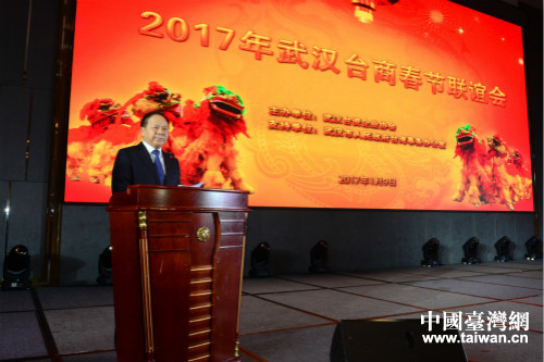 ��h�����L�f�����´��x�������o