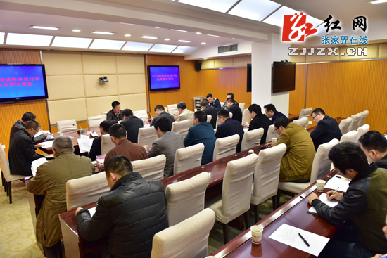 ���ҽ磺��������һ�������w��ʢ��