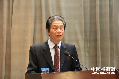 ����ʡ�_(t��i)�k�����T��