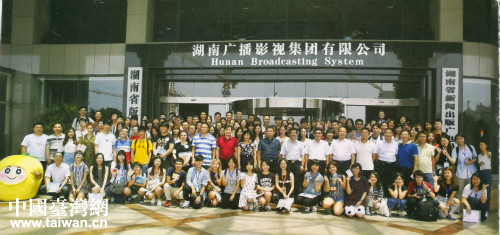 �ڶ��á���(��i)����â�����_(k��i)��ʽ